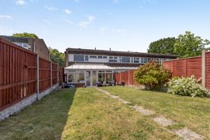 Photo 9- click for photo gallery